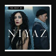 NIYAZ - BEST OF (Compact Disc)