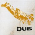 REVOLUTIONARIES - EARTHQUAKE DUB (Compact Disc)