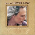LANZ, DAVID - BEST OF (Compact Disc)
