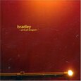 BRADLEY - PINK PILL PROGRAM (Compact Disc)