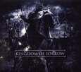 KINGDOM OF SORROW - KINGDOM OF SORROW (Compact Disc)