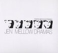 JEN - MELLOW DRAMAS (Compact Disc)