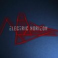 MENACE, KRIS - ELECTRIC-HORIZON (Compact Disc)