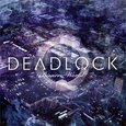 DEADLOCK - BIZARRO WORLD (Compact Disc)