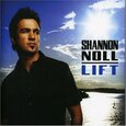 NOLL, SHANNON - LIFT (Compact Disc)