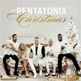 PENTATONIX - A PENTATONIX CHRISTMAS (Compact Disc)