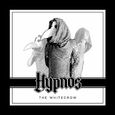 HYPNOS - WHITE CROW (Compact Disc)
