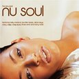 VARIOS ARTISTAS - NU SOUL -42TR- (Compact Disc)