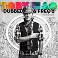 TOBYMAC - DUBBED & FREQ'D:A REMIX.. (Compact Disc)