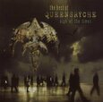 QUEENSRYCHE - SIGN OF THE TIMES (Compact Disc)