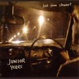 STEWART, BEK-JEAN - JUNIOR YEARS (Compact Disc)