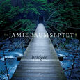 BAUM, JAMIE - BRIDGES -DIGI- (Compact Disc)
