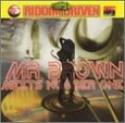 VARIOUS ARTISTS - RIDDIM DRIVEN..-16TR- (Compact Disc)