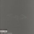 STAIND - 14 SHADES OF GREY -LTD- + DVD (Compact Disc)