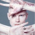 CORGAN, BILLY - FUTURE EMBRACE (Compact Disc)