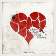 VARIOS ARTISTAS - BROKEN HEARTS & DIRTY (Compact Disc)