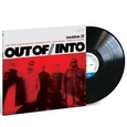 OUT OF/INTO - MOTION II -HQ- (Disco Vinilo LP)