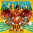 OLIVERI, NICK - N.O. HITS AT ALL V.4 (Disco Vinilo LP)