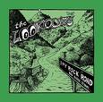 LOOKOUTS - SPY ROCK ROAD (Compact Disc)