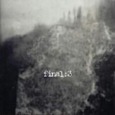 FINAL - FINAL 3 (Compact Disc)