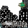 NUGENT, PAULIE - LATE NIGHT STEREO (Compact Disc)