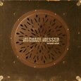 MESSER, MICHAEL - SECOND MIND (Compact Disc)