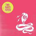 68 - TWO PARTS VIPER (Compact Disc)