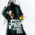 PRIEST, MAXI - MAN WITH THE FUN (Compact Disc)