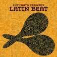 VARIOS ARTISTAS - LATIN BEAT (Compact Disc)