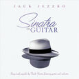 JEZZRO, JACK - SINATRA ON GUITAR (Compact Disc)