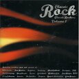 VARIOS ARTISTAS - CLASSIC ROCK CLASSIC -14T (Compact Disc)