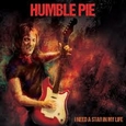 HUMBLE PIE - I NEED A STAR IN MY LIFE (Compact Disc)