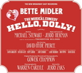 MUSICAL - HELLO, DOLLY! (Compact Disc)