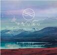 FLURU - WHERE THE WILD THINGS GROW (Compact Disc)