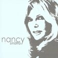 SINATRA, NANCY - NANCY SINATRA (Compact Disc)