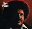 MAIA, TIM - TIM MAIA (Compact Disc)