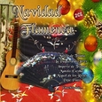 VARIOS ARTISTAS - NAVIDAD FLAMENCA (Compact Disc)