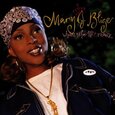 BLIGE, MARY J. - WHAT'S THE 411 ? -REMIX- (Compact Disc)