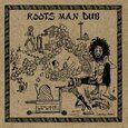 VARIOS ARTISTAS - ROOTS MAN DUB (Compact Disc)
