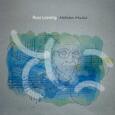 LOSSING, RUSS - MOTIAN MUSIC (Compact Disc)