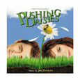 ORIGINAL SOUND TRACK - PUSHING DAISIES (Compact Disc)