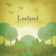 LEELAND - SOUND OF MELODIES (Compact Disc)