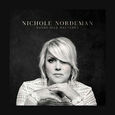 NORDEMAN, NICHOLE - EVERY MILE MATTERED (Compact Disc)