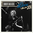 KEEN, ROBERT EARL - LIVE FROM.. -CD+DVD- (Compact Disc)