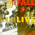 FALL - SEMINAL LIVE (Compact Disc)
