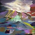 SILENT FILM - SAND & SNOW (Compact Disc)