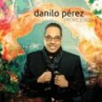 PEREZ, DANILO - PROVIDENCIA (Compact Disc)
