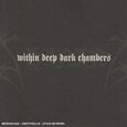 DARK SANCTUARY - LES MEMOIRES BLESSES (Compact Disc)