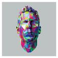 LIDELL, JAMIE - JAMIE LIDELL (Compact Disc)