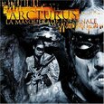 ARCTURUS - LA MASQUERADE INFERNALE (Compact Disc)